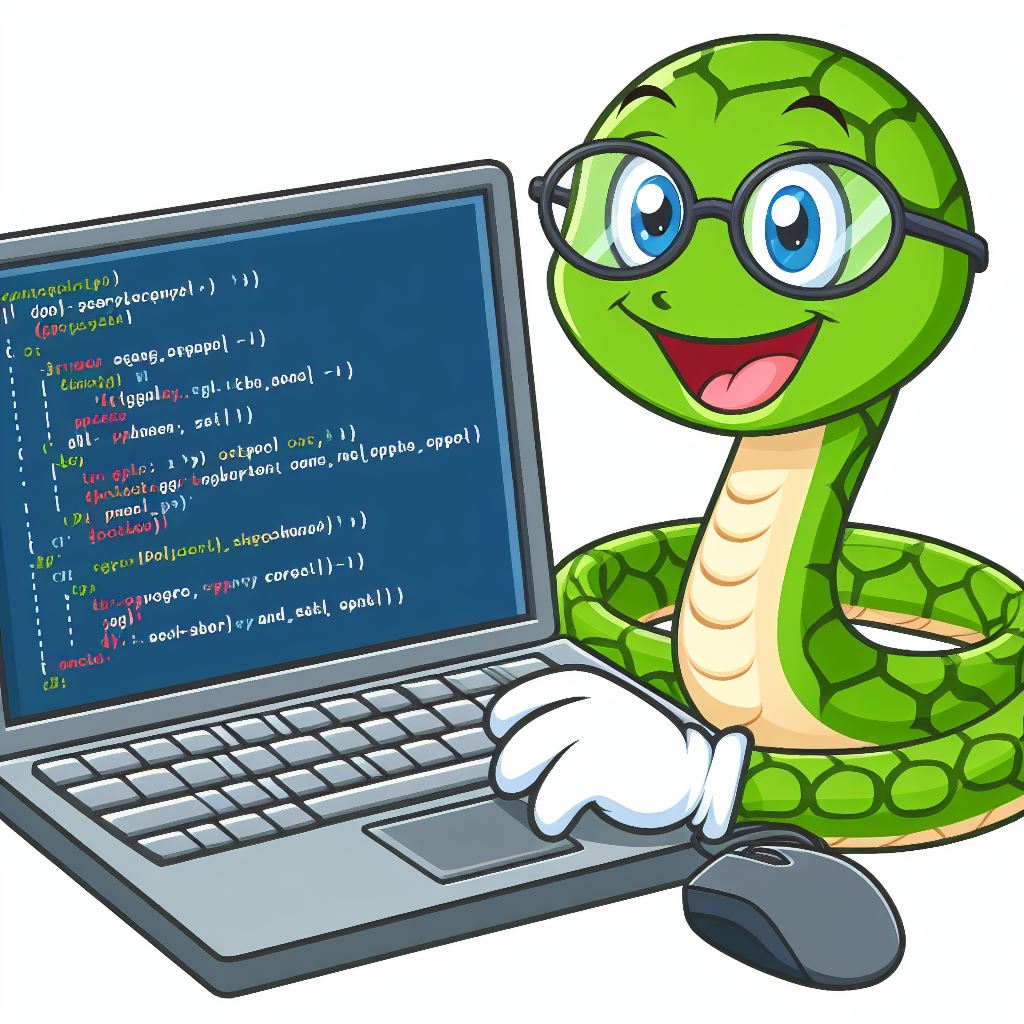 Invoking Python with the Shebang in a Portable Way